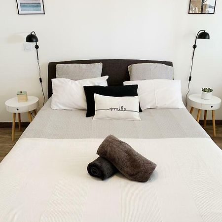 Appart Hotel Cezanne Aix-en-Provence Dış mekan fotoğraf