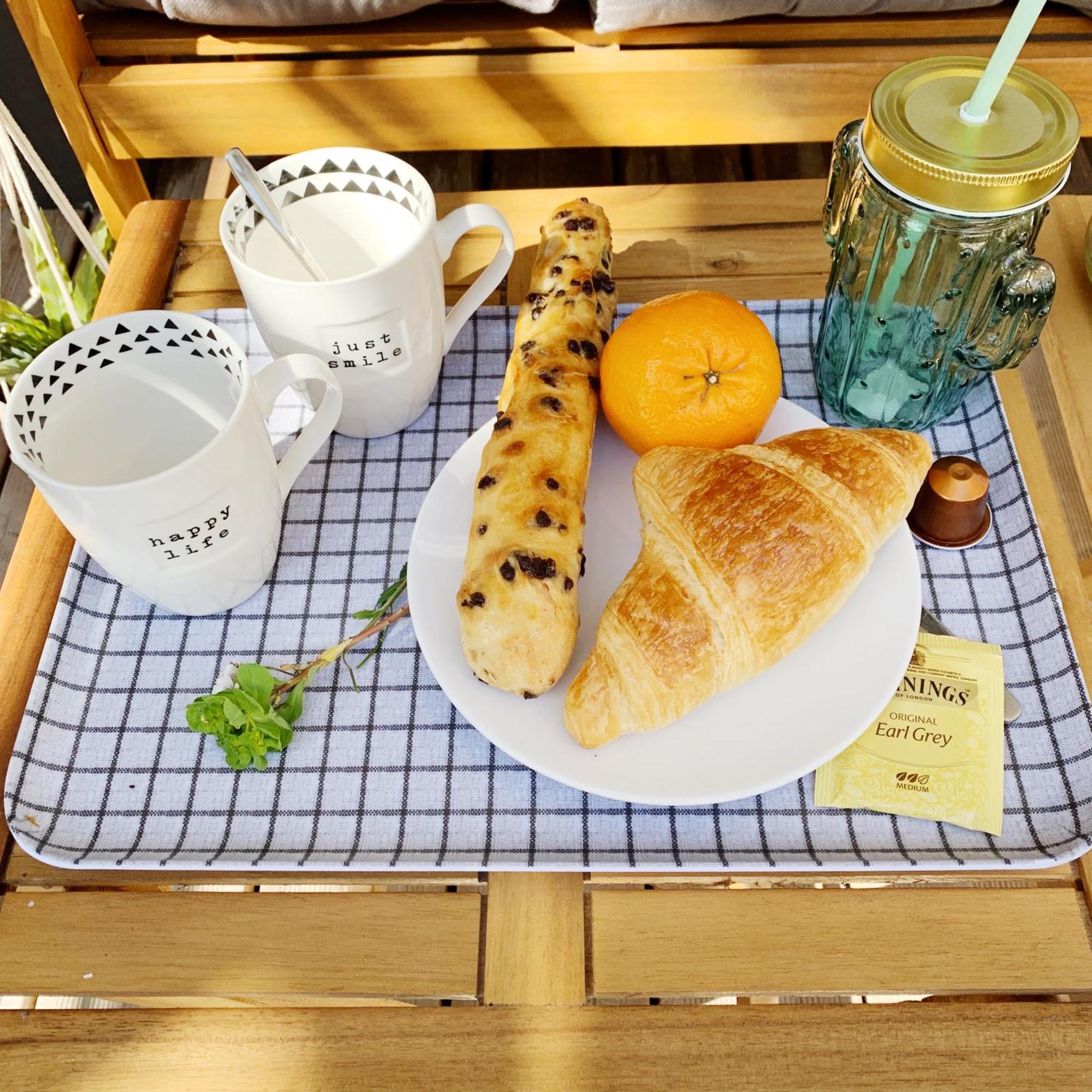 Appart Hotel Cezanne Aix-en-Provence Dış mekan fotoğraf