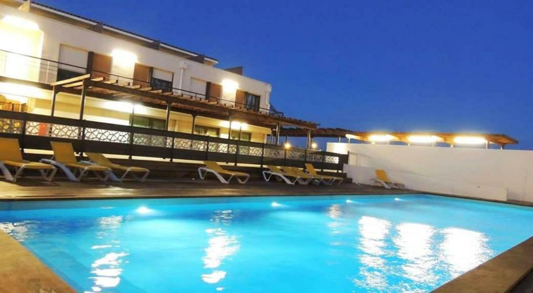 Appart Hotel Cezanne Aix-en-Provence Dış mekan fotoğraf