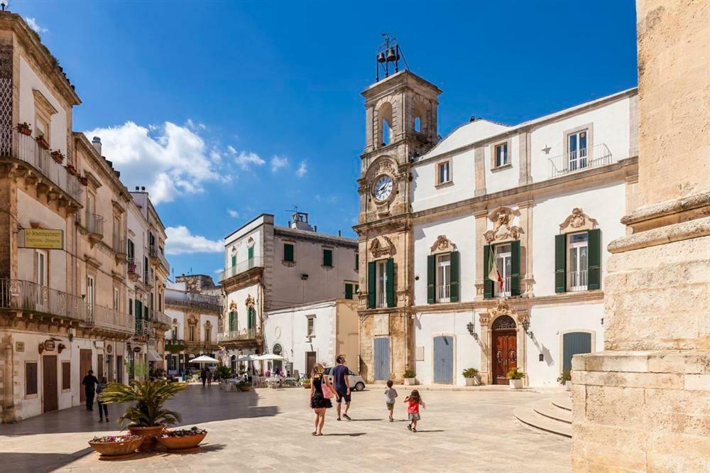 Appart Hotel Cezanne Aix-en-Provence Dış mekan fotoğraf